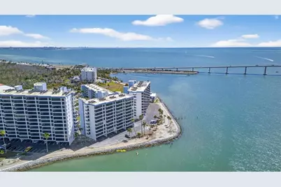 15021 Punta Rassa Rd #801, Fort Myers, FL 33908 - Photo 34