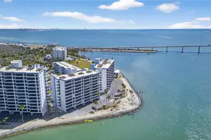 15021 Punta Rassa Rd, Fort Myers, FL 33908 - Photo 34
