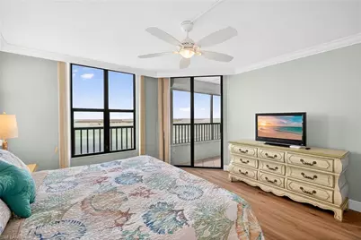15021 Punta Rassa Rd #801, Fort Myers, FL 33908 - Photo 16