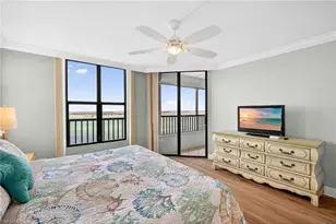 15021 Punta Rassa Rd, Fort Myers, FL 33908 - Photo 16