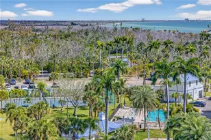 15021 Punta Rassa Rd, Fort Myers, FL 33908 - Photo 46