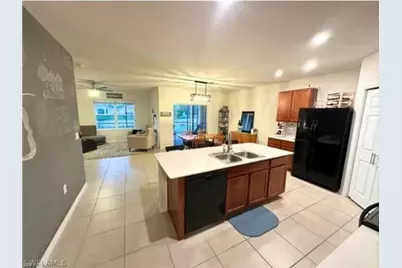 2729 Foralesca Ct, Cape Coral, FL 33909 - Photo 6