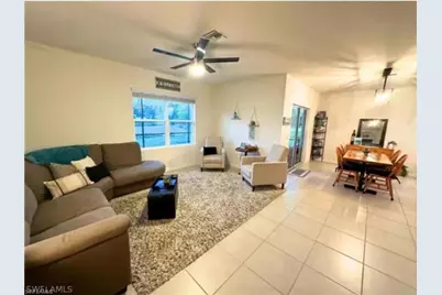 2729 Foralesca Ct, Cape Coral, FL 33909 - Photo 4