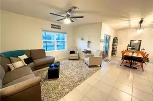2729 Foralesca Ct, Cape Coral, FL 33909 - Photo 4