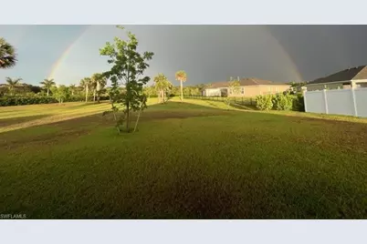 2729 Foralesca Ct, Cape Coral, FL 33909 - Photo 2