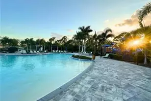 2729 Foralesca Ct, Cape Coral, FL 33909 - Photo 12
