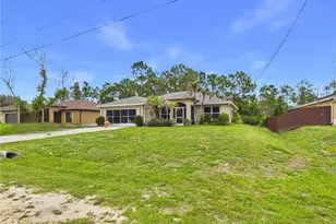 1858 Marlboro Ln, Lehigh Acres, FL 33972 - Photo 1