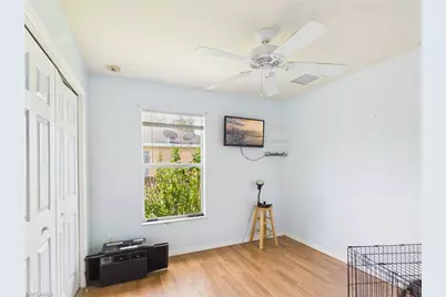 1858 Marlboro Ln, Lehigh Acres, FL 33972 - Photo 14