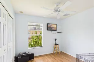1858 Marlboro Ln, Lehigh Acres, FL 33972 - Photo 14