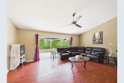 1858 Marlboro Ln, Lehigh Acres, FL 33972 - Photo 12
