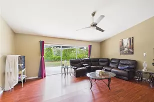 1858 Marlboro Ln, Lehigh Acres, FL 33972 - Photo 12