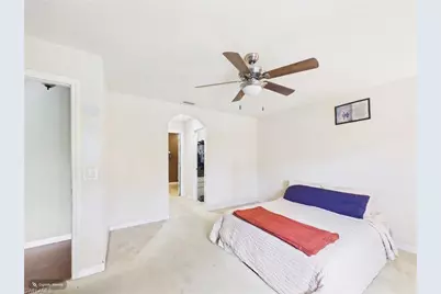 1858 Marlboro Ln, Lehigh Acres, FL 33972 - Photo 8