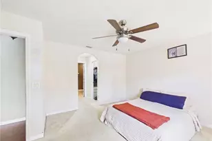 1858 Marlboro Ln, Lehigh Acres, FL 33972 - Photo 8