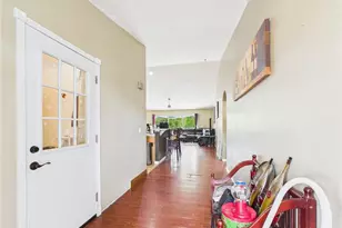 1858 Marlboro Ln, Lehigh Acres, FL 33972 - Photo 4
