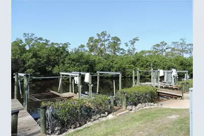 20701 Garden Dr, Estero, FL 33928 - Photo 18