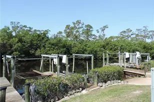 20701 Garden Dr, Estero, FL 33928 - Photo 18