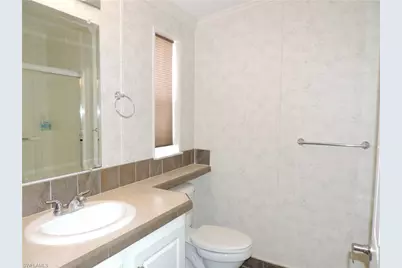 20701 Garden Dr, Estero, FL 33928 - Photo 12