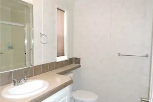 20701 Garden Dr, Estero, FL 33928 - Photo 12