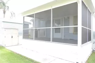 20701 Garden Dr, Estero, FL 33928 - Photo 16