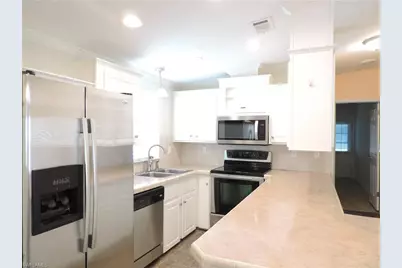 20701 Garden Dr, Estero, FL 33928 - Photo 6