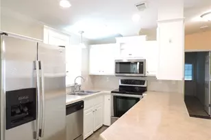 20701 Garden Dr, Estero, FL 33928 - Photo 6