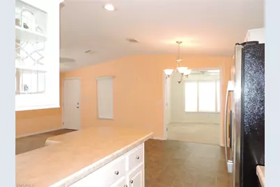 20701 Garden Dr, Estero, FL 33928 - Photo 8