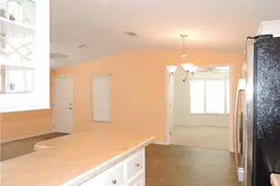 20701 Garden Dr, Estero, FL 33928 - Photo 8