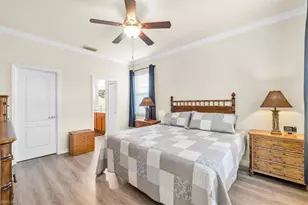 13064 Silver Thorn Loop, North Fort Myers, FL 33903 - Photo 10