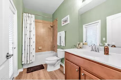 13064 Silver Thorn Loop, North Fort Myers, FL 33903 - Photo 18
