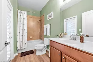 13064 Silver Thorn Loop, North Fort Myers, FL 33903 - Photo 18