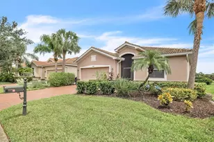 13064 Silver Thorn Loop, North Fort Myers, FL 33903 - Photo 22