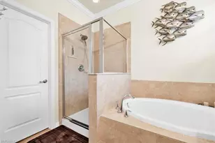 13064 Silver Thorn Loop, North Fort Myers, FL 33903 - Photo 14