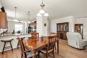 13064 Silver Thorn Loop, North Fort Myers, FL 33903 - Photo 8