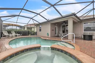 13064 Silver Thorn Loop, North Fort Myers, FL 33903 - Photo 2