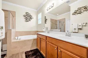 13064 Silver Thorn Loop, North Fort Myers, FL 33903 - Photo 12