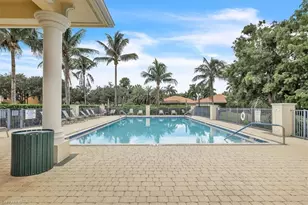 13064 Silver Thorn Loop, North Fort Myers, FL 33903 - Photo 44