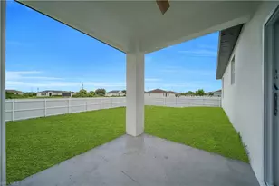 435 Petite Ave, Lehigh Acres, FL 33974 - Photo 24