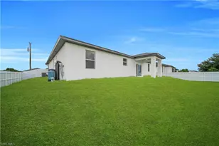 435 Petite Ave, Lehigh Acres, FL 33974 - Photo 26