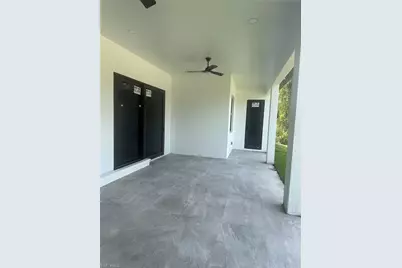 119 Moore Ave, Lehigh Acres, FL 33936 - Photo 42