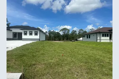 119 Moore Ave, Lehigh Acres, FL 33936 - Photo 4