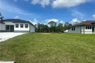 119 Moore Ave, Lehigh Acres, FL 33936 - Photo 4