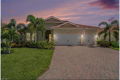 3035 Apple Blossom Dr, Alva, FL 33920 - Photo 2