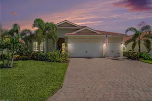 3035 Apple Blossom Dr, Alva, FL 33920 - Photo 2