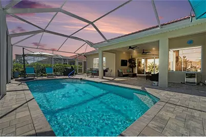 3035 Apple Blossom Dr, Alva, FL 33920 - Photo 38