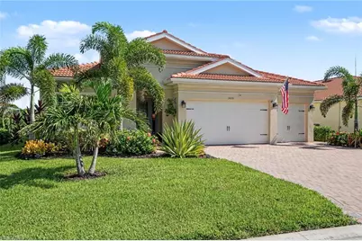 3035 Apple Blossom Dr, Alva, FL 33920 - Photo 4