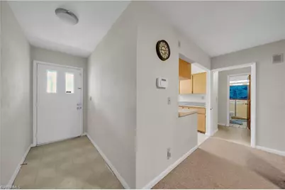 836 SW Trafalgar Pkwy #B, Cape Coral, FL 33991 - Photo 8