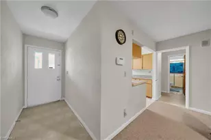 836 SW Trafalgar Parkway, Cape Coral, FL 33991 - Photo 8
