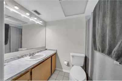 836 SW Trafalgar Pkwy #B, Cape Coral, FL 33991 - Photo 12