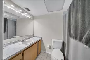 836 SW Trafalgar Parkway, Cape Coral, FL 33991 - Photo 12