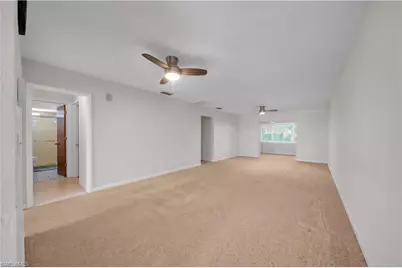 836 SW Trafalgar Pkwy #B, Cape Coral, FL 33991 - Photo 6